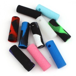 Θήκη Σιλικόνης για Eleaf iJust 3 Battery